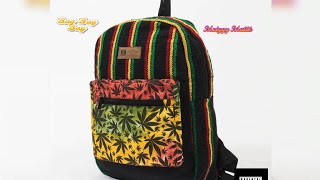 Bag Bag Bag Official AudioftMziggy Malik [upl. by Lovell309]