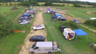 sussex rc car club [upl. by Anitnas]