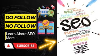 How to Check DoFollow and NoFollow Backlinks in Bangla Tutorials [upl. by Decrem]