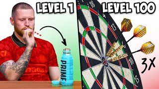 SIDEMEN IMPOSSIBLE IRL TRICKSHOT COMPETITION [upl. by Pavla438]