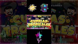 CUMBIAS TROPICALES 2024🌻LO MEJOR CUMBIAS TROPICALES PARA BAILAR🍉LOS KARKIKSFITO OLIVARESEL NEGRO [upl. by Imray405]