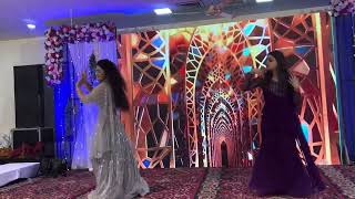 Live Dance no Choreographer dil se Dance 🕺🏻 viral trending studio comment youtube wedding [upl. by Nalo329]