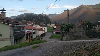 III Certamen Literario Mundo Rural Arcallana [upl. by Evars]