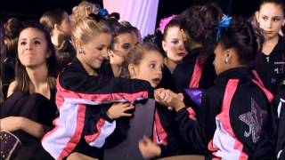 Dance Moms  Awards S2 E11 [upl. by Htebazil]