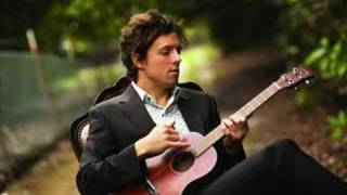 Jason Mraz  Im yours instrumental w backup and lyrics [upl. by Terb811]