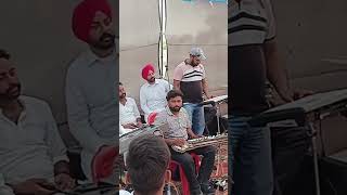 Today show time bai Jagpal Sandhu song shoot order  Rambir Banjo player [upl. by Virgil]