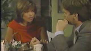 ATWT Hank Comes Out Day 2 1988 Pt3 [upl. by Darken]