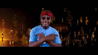 Yoram Maloto ft Zee One KSS Technology Official Video 2024 Latest [upl. by Eninnaej]