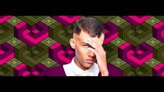 Stromae Sommeil [upl. by Noivert]