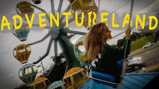 Adventureland Commercial  Farmingdale NY [upl. by Deina]