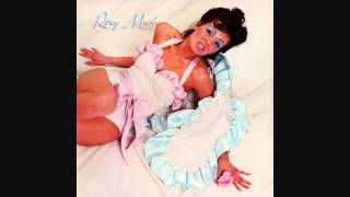 Roxy Music  Ladytron HQ [upl. by Evvie]