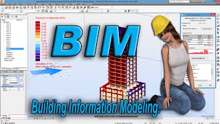 Revit 2016 BIM Tutorial en Español  Curso Completo  Building Information Modeling [upl. by Annayek]