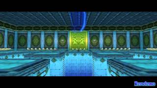 The Legend of Zelda Ocarina of Time  All Bosses [upl. by Octavius865]