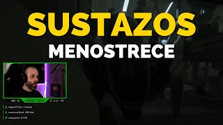 SUSTAZOS DE MENOSTRECE [upl. by Weaks]