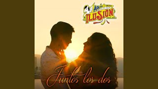 Juntos Los Dos [upl. by Aihsenor]