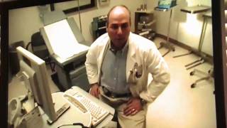 VA Telehealth RealTime Access To Care [upl. by Salvadore]