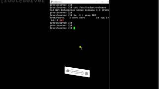 How to Set Permission in Linux  chown Command in Linux  Permission in Linux linux shorts [upl. by Ohs]