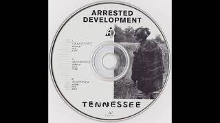 Arrested Development  Tennessee Radio Mix [upl. by Aizatsana]