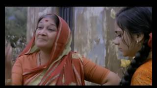 Paheli Movie Trailer [upl. by Rooney]