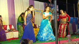 Bimla Nayak song full hd 💃🏻💃🏻💃🏻💃🏻 PMR VILLAGE VIDEOS [upl. by Hocker]