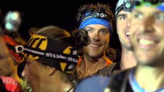 The North Face Transgrancanaria 2014 official video [upl. by Selry]