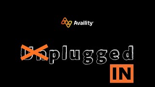 Availity PluggedIN PriorAuthNow [upl. by Kano295]