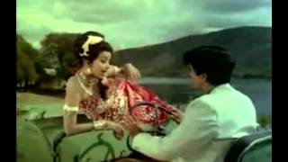 Pyar Ka Mausam 1969 Main Na Miloongi x264 [upl. by Nue145]