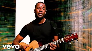 Brian McKnight  6 8 12 [upl. by Ahsatniuq]