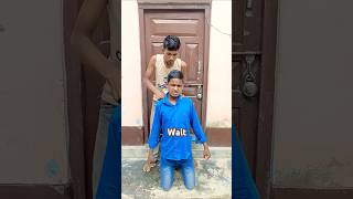 ￼ BSNL jindabad🤣🤣comedy funny youtubeshorts funshortsvideoshortsfeed￼a4comedyclub [upl. by Ghassan253]