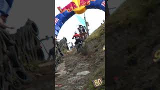 When Motocross Rider Hill Climb Roel Geurts ANDLER hillclimb impossibleclimb hillclimbingrace [upl. by Emerson856]