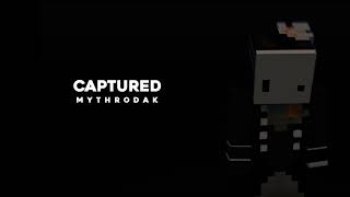 Captured  Mythrodak [upl. by Wally]