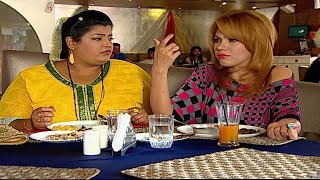 Ep 1272  Fraud With Ladies  Taarak Mehta Ka Ooltah Chashmah  Full Episode  तारक मेहता [upl. by Orlov]