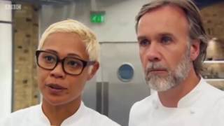 Masterchef The Professionals l Season 9 Episode 12 [upl. by Verna]