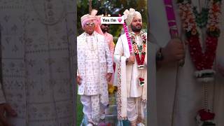 jethalal sons wedding Tarak Mehta ka ulta chashma shorts shortsviral [upl. by Latvina166]