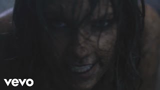 Taylor Swift  Out Of The Woods [upl. by Boorer]