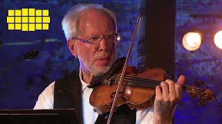 Gidon Kremer amp Kremerata Baltica – Piazolla Oblivion  Yellow Lounge [upl. by Brenden404]