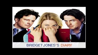 Learn English Through Story  level 1 ★ Subtitles ✦ Bridget Joness Diary ✦ English AudioBook [upl. by Yenduhc]