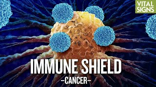 How to Boost Cancer Immunity and How Cancer ‘Thinks’ Like a Virus  Dr Jason Fung  Trailer [upl. by Enelram]