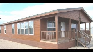 Great Country Discounted Cabins Mobile Modular Homes For Sale Bandera TX in SCH Metaverse Soon [upl. by Naujid364]