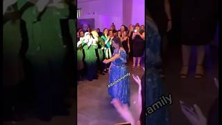 Merci la diabetefamily algerie wedding algeria dance diabetefamily rai dz chaouia staifi [upl. by Nobie]