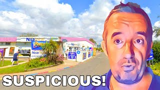 Inside the Sudden CLOSURE of Pontins [upl. by Monty126]