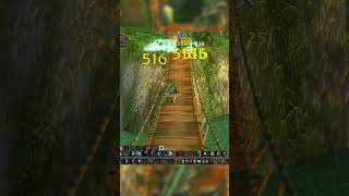 ZulGurub Solo Farm  Hunter  WoW SOD Phase 5 wow shorts [upl. by Repohtsirhc477]