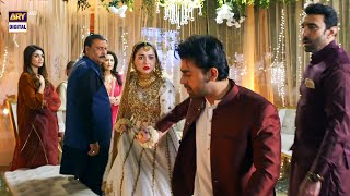 Mere HumSafar  Wedding SCENE shorts [upl. by Yornoc]