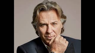 Roberto Alagna  Che gelida manina Puccini Teatro alla Scala [upl. by Kared237]