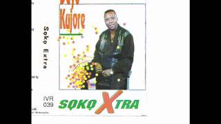 Dayo Kujore  Soko Extra  1 [upl. by Eric]