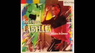 Jocelyne Labylle  Révolution  ZOUK RETRO 1992 [upl. by Hnacogn]