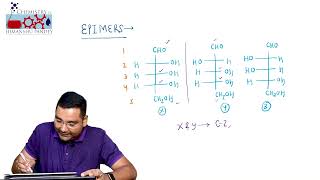 Lecture3 Epimer [upl. by Fagaly435]