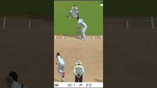 India need 18 ran in 4 balls shortvideos cricket 18 ran viraltarending [upl. by Freeland]