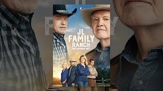 JL Family Ranch The Wedding Gift [upl. by Anier801]