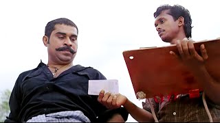 ചേട്ടാ ഇന്നത്തെ കേരള അതെന്താ നാളെ കേരളമില്ലേ ഹ്മ്മ് ബഗേഴ്സ് Chattambinaadu  Dashamoolam Damu Comedy [upl. by Aidan]